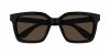 OKULARY GUCCI GG 1582SK 004 54 ROZMIAR M Z POLARYZACJĄ